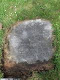 image of grave number 490902